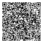 QR код "ENERGY"
