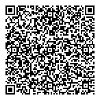 QR код "Аптечный склад"
