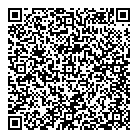 QR код "Nail holl"