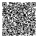 QR код "Абеон"