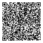 QR код "НОСОРОГ"
