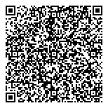 QR код "Принц"