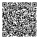 QR код "Skysend"