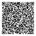 QR код "S17"