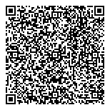 QR код "Rosexpress"