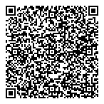 QR код "СПСР-ЭКСПРЕСС"