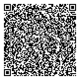 QR код "ВсеИнструменты.ру"