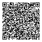 QR код "Aristo"