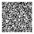 QR код "Мой Любимый"