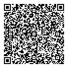 QR код "Рада"