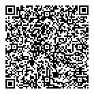 QR код "Спецавто, МКП"