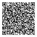 QR код "Platilkin"