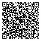 QR код "PhoneShop 007"