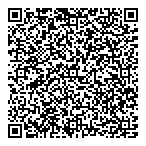 QR код "PONY EXPRESS"