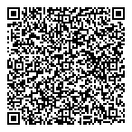 QR код "Автоконцепт"