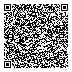 QR код "РОСТ"