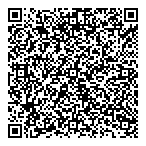 QR код "ПетроПол"