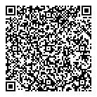 QR код "Skysend"