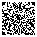 QR код "РОСПЭЙ"