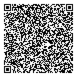 QR код "Строим Саратов"