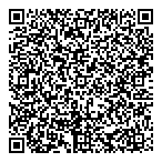 QR код "Отдохни"