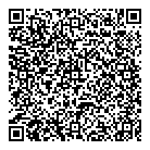 QR код "Platilkin"