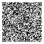 QR код "Школа Квентин"
