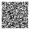 QR код "Platilkin"