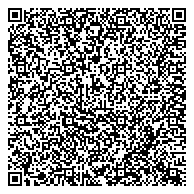 QR код "Центр лабораторного анализа и технических измерений по Приволжскому федеральному округу, ФБУ"