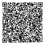QR код "Отдохни"