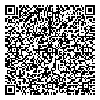 QR код "Аптека Байгера"
