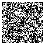 QR код "Очаг Гурманов"