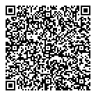 QR код "Emex"