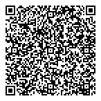 QR код "Автомастерская"