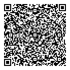 QR код "Ясны очи"