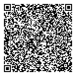 QR код "ПремьеКар"