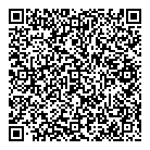 QR код "L4kka"