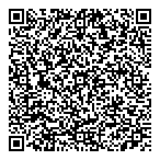 QR код "ЕА-Сервис"