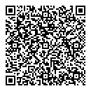 QR код "Paradiso"