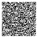 QR код "АВТО-ПРОФИ, ЧУ ДО"