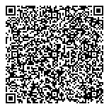 QR код "Вариант"
