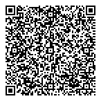QR код "ESTEL"