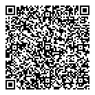 QR код "Семейный Стиль"