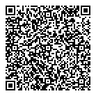 QR код "Jenavi"
