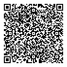 QR код "Шанель"