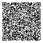 QR код "Аирбиг"