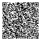QR код "СмолРегионСтрой"