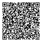 QR код "Высота"