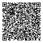 QR код "MediaBanda"