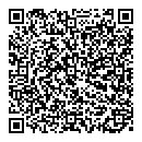 QR код "Элекснет"